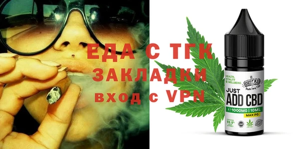 шишки Балабаново