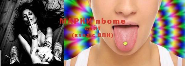 шишки Балабаново