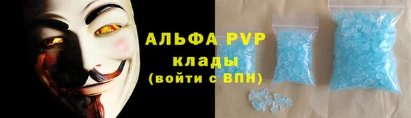 шишки Балабаново