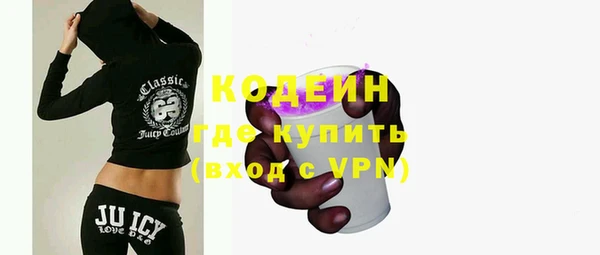 прущие грибы Дмитровск