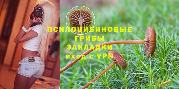 гашиш Баксан