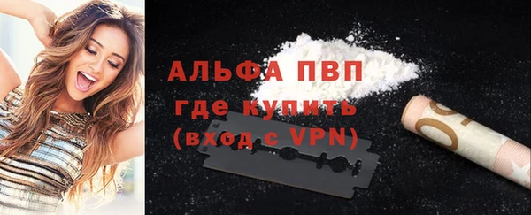 шишки Балабаново