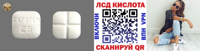 купить  сайты  маркетплейс Telegram  Лсд 25 экстази ecstasy  Елизово 